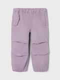 name it PARACHUTE TROUSERS, Lavender Mist, highres - 13222896_LavenderMist_003.jpg