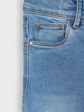 Name it HÖGA SKINNY FIT JEANS, Medium Blue Denim, highres - 13185447_MediumBlueDenim_005.jpg