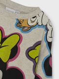 name it DISNEY MINNIE MOUSE SWEATSHIRT, Peyote Melange, highres - 13219748_PeyoteMelange_005.jpg