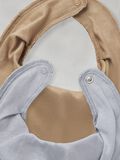 Product image thumbnail 3 5-PAK HAGESM&AElig;K, Tannin