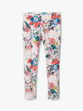 Name it DISNEY MINNIE MOUSE LEGGINGS, Pearl, highres - 13179234_Pearl_003.jpg