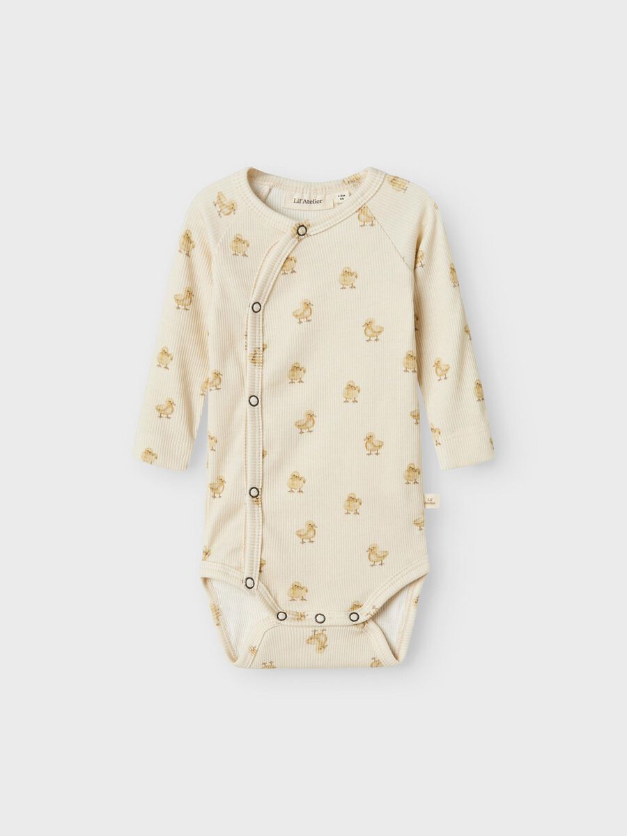 name it WIKKEL ROMPER, Turtledove, highres - 13244158_Turtledove_1190513_003.jpg
