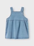 name it ÄRMELLOSES KLEID, Light Blue Denim, highres - 13237416_LightBlueDenim_002.jpg