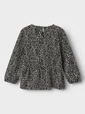 name it PRINTED LONG SLEEVED TOP, Black, highres - 13247235_Black_002.jpg