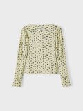 Name it REGULAR FIT LONG SLEEVED TOP, Lint, highres - 13219543_Lint_002.jpg