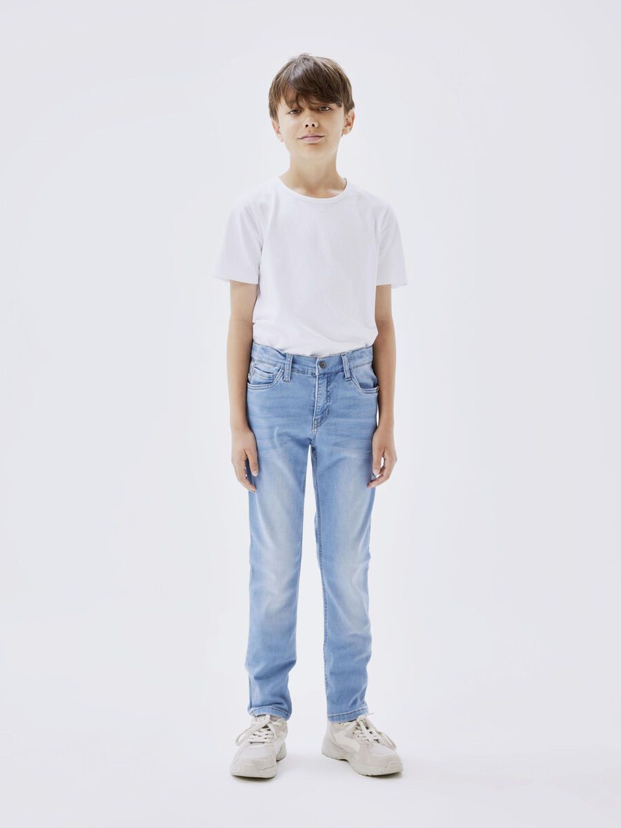 name it X-SLIM JEANS, Light Blue Denim, highres - 13197328_LightBlueDenim_007.jpg