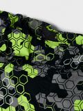 name it MARVEL SWIM SHORTS, Black, highres - 13199854_Black_005.jpg