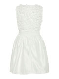 Name it VESTIDO, Bright White, highres - 13159192_BrightWhite_002.jpg