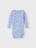 Name it LONG SLEEVED ROMPER, Chambray Blue, highres - 13234331_ChambrayBlue_003.jpg