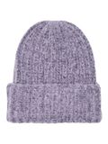 name it CZAPKA BEANIE, Lavender Gray, highres - 13219130_LavenderGray_001.jpg