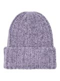 Name it KNITTED BEANIE, Lavender Gray, highres - 13219130_LavenderGray_001.jpg