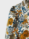 name it BLUMENPRINT KLEID, Whitecap Gray, highres - 13191285_WhitecapGray_005.jpg