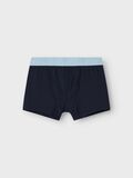 name it 3-PACK BOXERSHORTS, Dark Sapphire, highres - 13241993_DarkSapphire_004.jpg