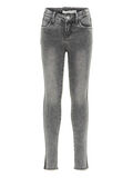 Name it HAPSUREUNAISET SKINNY FIT -FARKUT, Medium Grey Denim, highres - 13160553_MediumGreyDenim_001.jpg