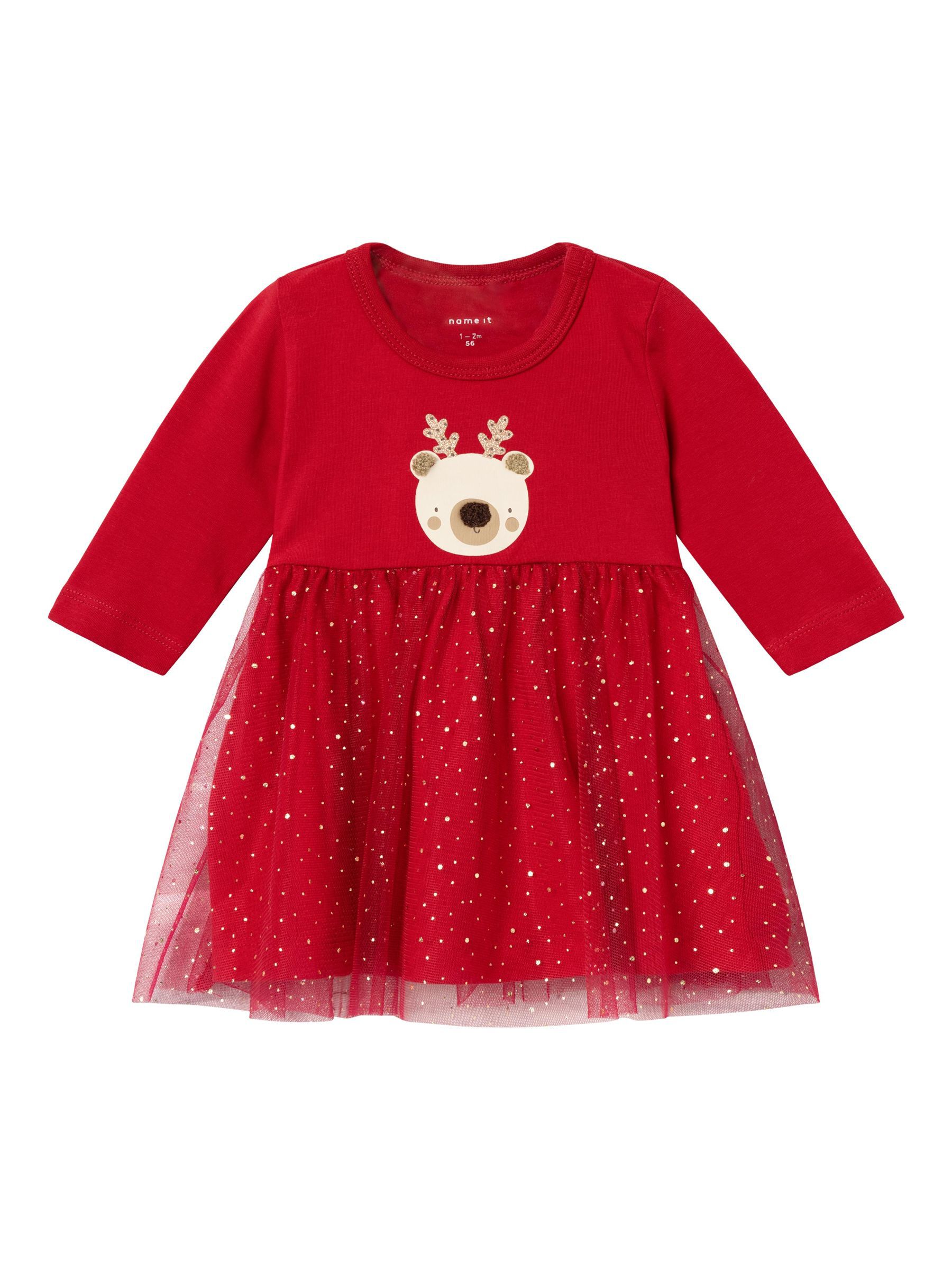 Buy baby clothes online ireland sales