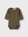 name it ORGANIC COTTON ROMPER, Kalamata, highres - 13238793_Kalamata_003.jpg