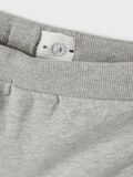 Name it SUAVE PANTALONES DE CHÁNDAL, Grey Melange, highres - 13192135_GreyMelange_005.jpg