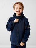 name it ALFA SOFTSHELL JAS, Dark Sapphire, highres - 13209610_DarkSapphire_007.jpg