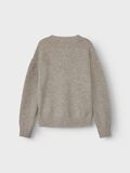 name it PLAT PULL EN MAILLE, Humus, highres - 13249492_Humus_002.jpg