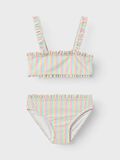 name it RANDIG BIKINI, Murex Shell, highres - 13226712_MurexShell_1088118_003.jpg