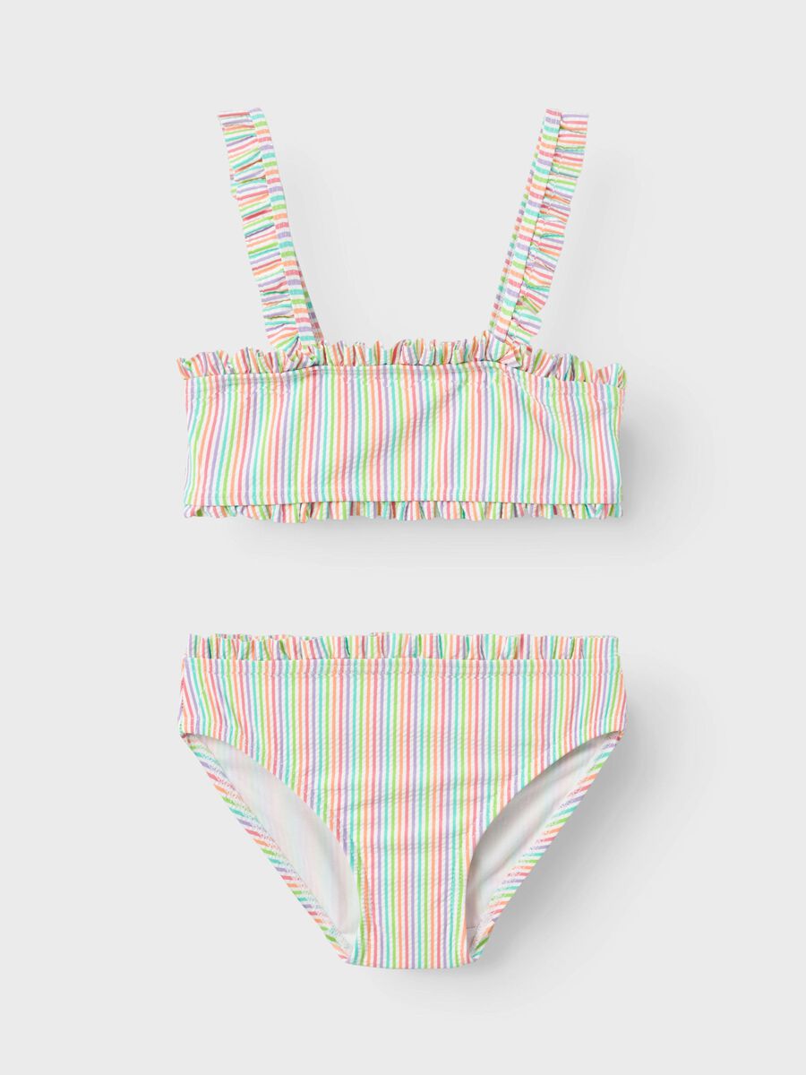name it RANDIG BIKINI, Murex Shell, highres - 13226712_MurexShell_1088118_003.jpg