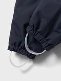 Name it SNOW10 SNOWSUIT, Dark Sapphire, highres - 13230582_DarkSapphire_005.jpg