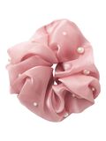 name it HAIR SCRUNCHIE, Corsage, highres - 13235661_Corsage_001.jpg