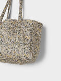 name it MATELASSÉ SAC FOURRE-TOUT, Crystal Gray, highres - 13202250_CrystalGray_006.jpg