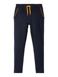 Name it COTTON SWEATPANTS, Dark Sapphire, highres - 13179264_DarkSapphire_001.jpg