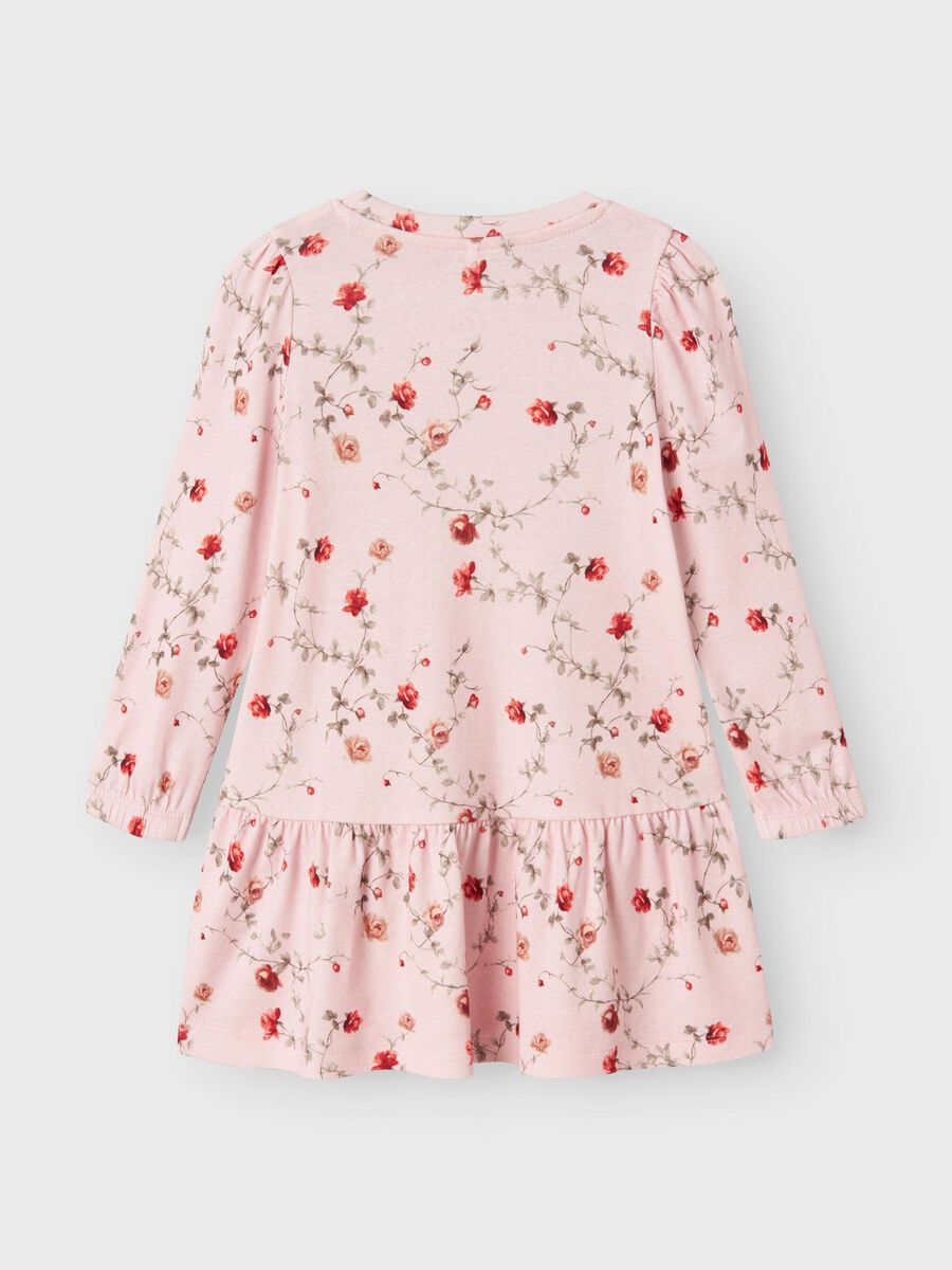 name it LONG SLEEVED DRESS, Ballerina, highres - 13243140_Ballerina_002.jpg