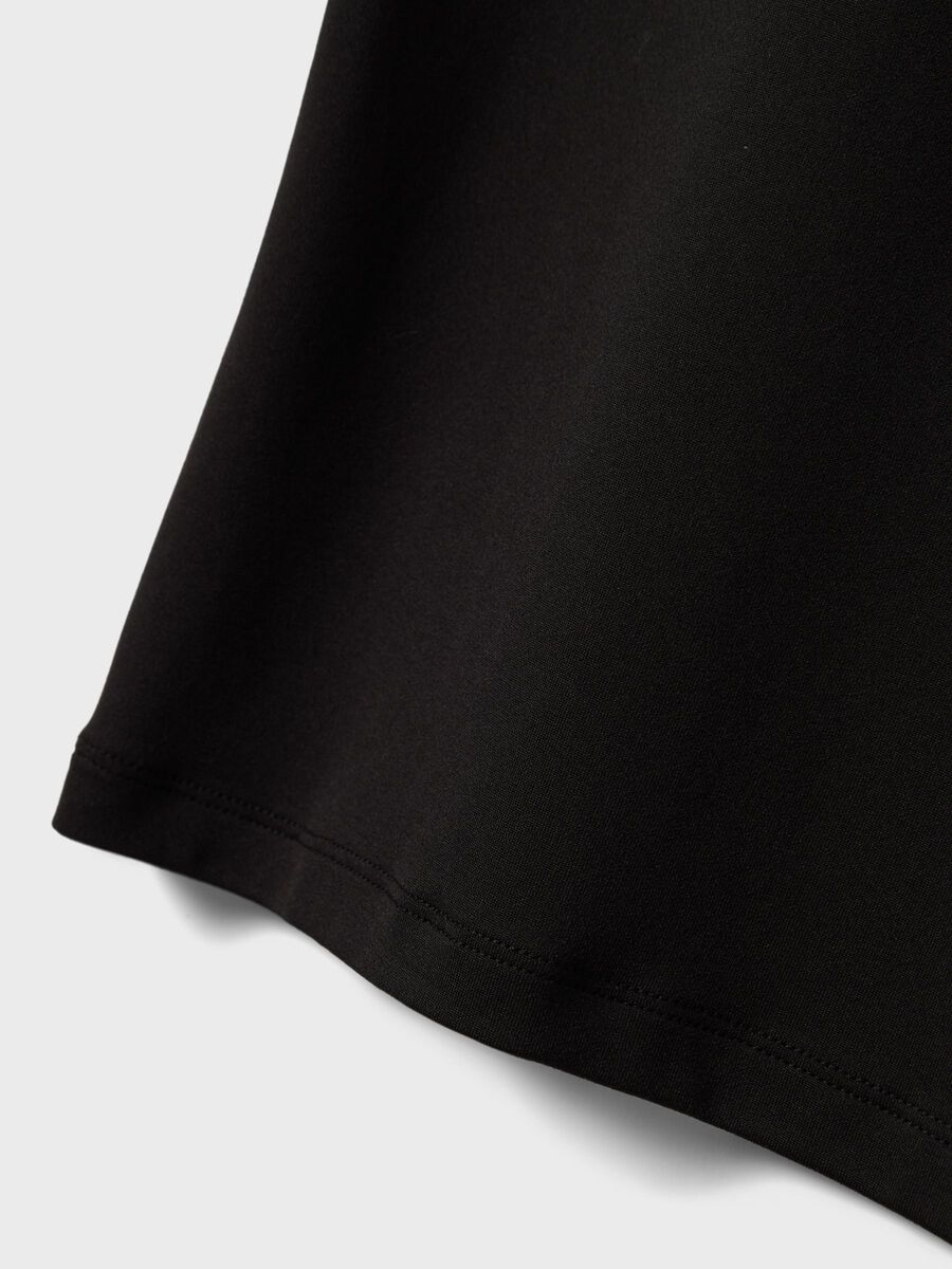 name it SHORT TOP, Black, highres - 13238310_Black_005.jpg