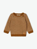 Name it PULLOVER A MAGLIA, Breen, highres - 13184566_Breen_806321_003.jpg