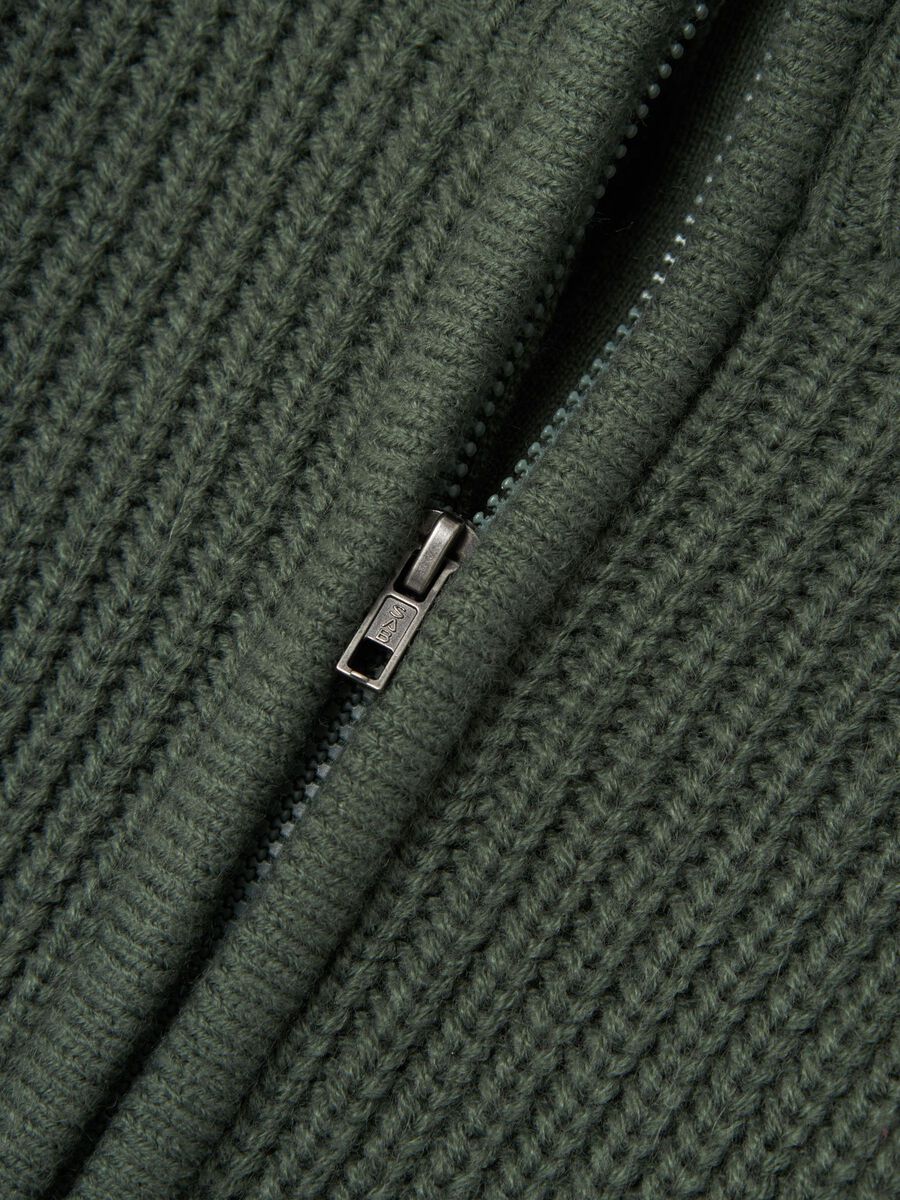 name it LONG SLEEVED KNITTED CARDIGAN, Dark Forest, highres - 13236030_DarkForest_005.jpg