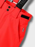 name it ULTIMATE SKI PANTS, Diva Pink, highres - 13233445_DivaPink_006.jpg