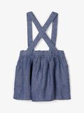 Name it GONNA, Medium Blue Denim, highres - 13182449_MediumBlueDenim_004.jpg