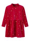name it VELUURI MEKKO, Jester Red, highres - 13211041_JesterRed_001.jpg