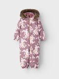 name it SNOW10 FLYVERDRAGT, Grape Shake, highres - 13230586_GrapeShake_1106779_003.jpg