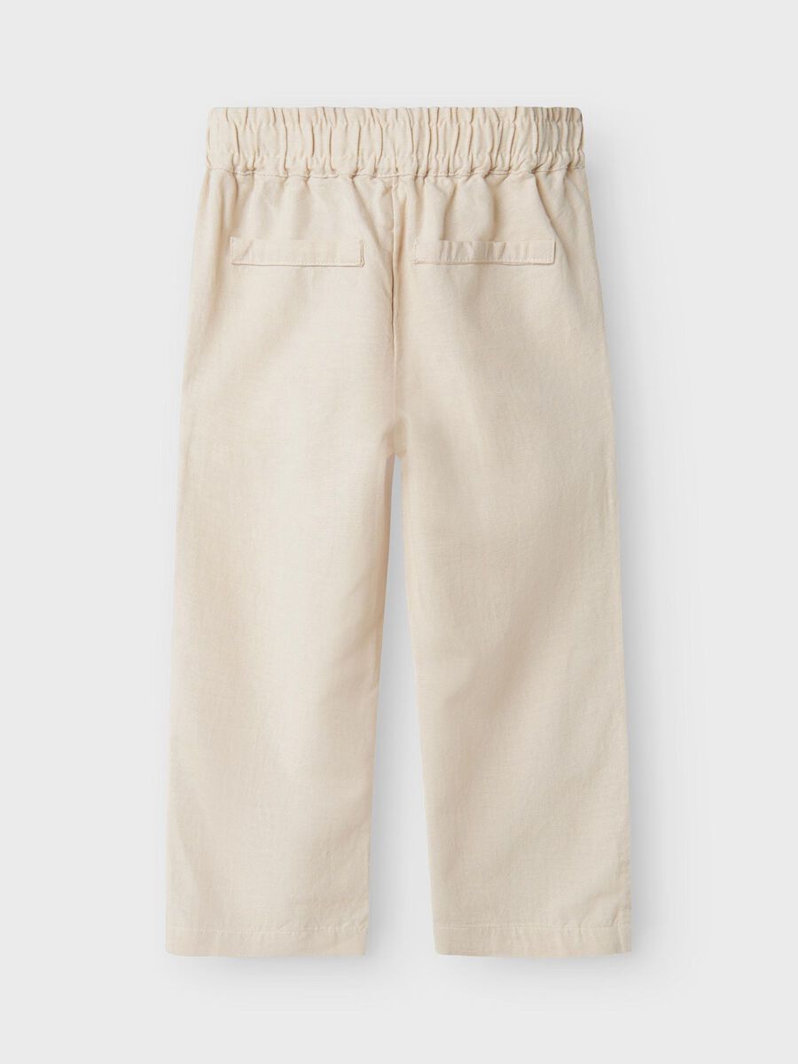 name it LOOSE FIT BROEK, Peyote, highres - 13227708_Peyote_002.jpg