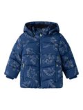 name it PUFFER JACKE, Limoges, highres - 13231303_Limoges_001.jpg