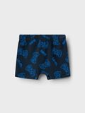 name it 3-PAK BOXERSHORTS, Dark Sapphire, highres - 13227085_DarkSapphire_002.jpg