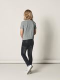 Name it SUPERSTRETCHIGA SKINNY FIT-JEANS, Dark Grey Denim, highres - 13142241_DarkGreyDenim_008.jpg