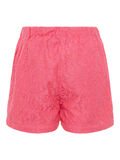 Name it COTTON LACE SHORTS, Camellia Rose, highres - 13164643_CamelliaRose_002.jpg