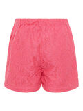 Name it BOMULLSSPETSSYDDA SHORTS, Camellia Rose, highres - 13164643_CamelliaRose_002.jpg