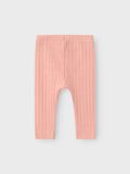 name it SLIM FIT LEGGINGS, Apricot Blush, highres - 13237798_ApricotBlush_002.jpg
