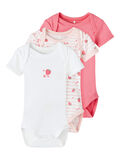 Name it 3 PACK ROMPER, Camellia Rose, highres - 13214718_CamelliaRose_001.jpg