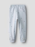 name it REGULAR FIT SWEAT PANTS, Country Air, highres - 13238720_CountryAir_002.jpg