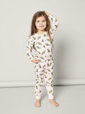 Name it 2-PACK MED BLIXTLÅSFÖRSEDD PYJAMAS, Barely Pink, highres - 13168380_BarelyPink_007.jpg