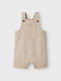 name it BIO-BAUMWOLL LATZHOSE, Pure Cashmere, highres - 13237422_PureCashmere_003.jpg