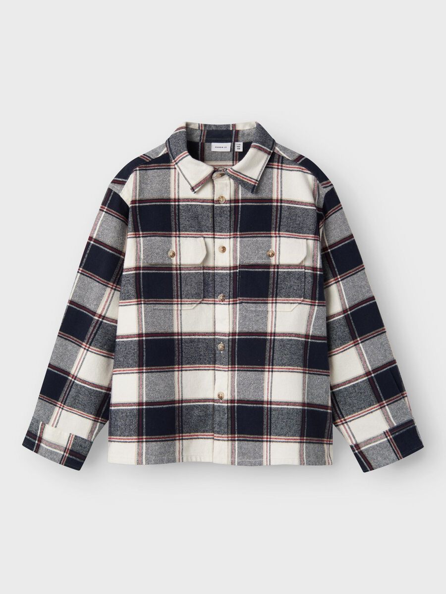 name it CAMICIA, Navy Blazer, highres - 13237444_NavyBlazer_003.jpg