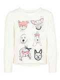 Name it HUNDEPRINT LONGSLEEVE, Snow White, highres - 13169243_SnowWhite_001.jpg